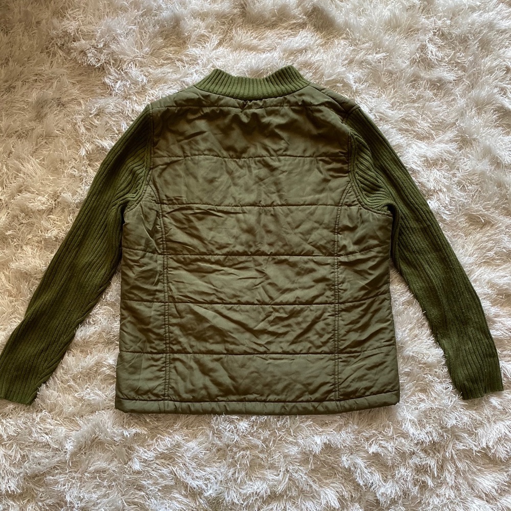 ByDesign Jacket - Picture 3 of 3